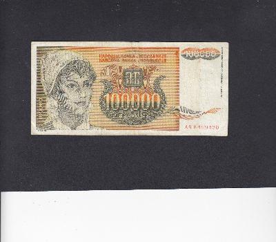 Beschrijving voorzijde: WOMAN